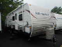 New 2013 Keystone Summerland 3030BHGS Travel Trailer For Sale